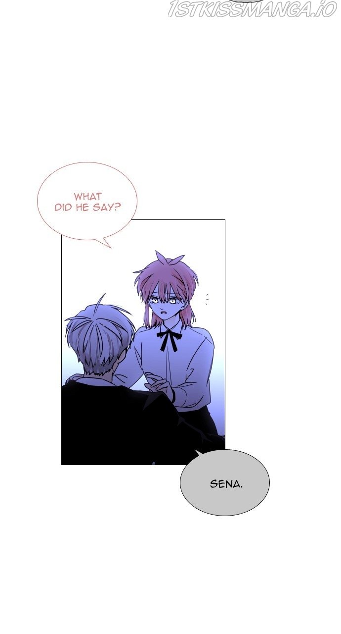 Page 24 of Chapter 382