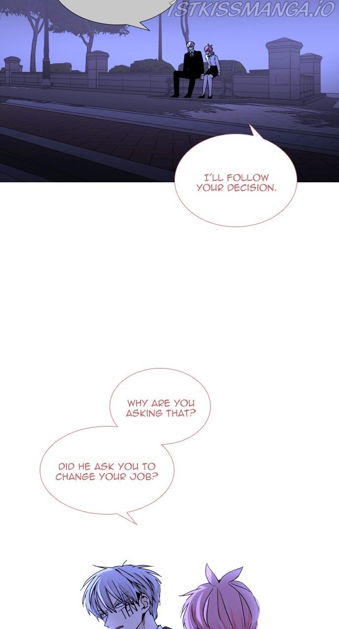 Page 26 of Chapter 382
