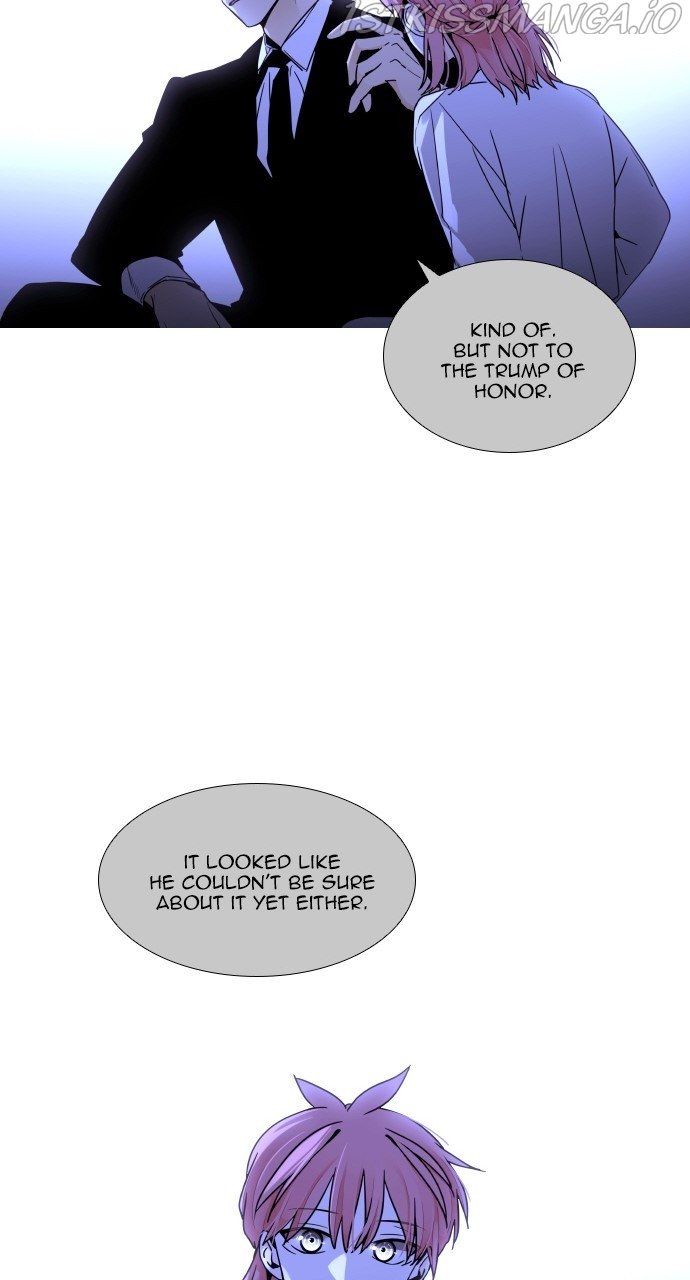 Page 27 of Chapter 382