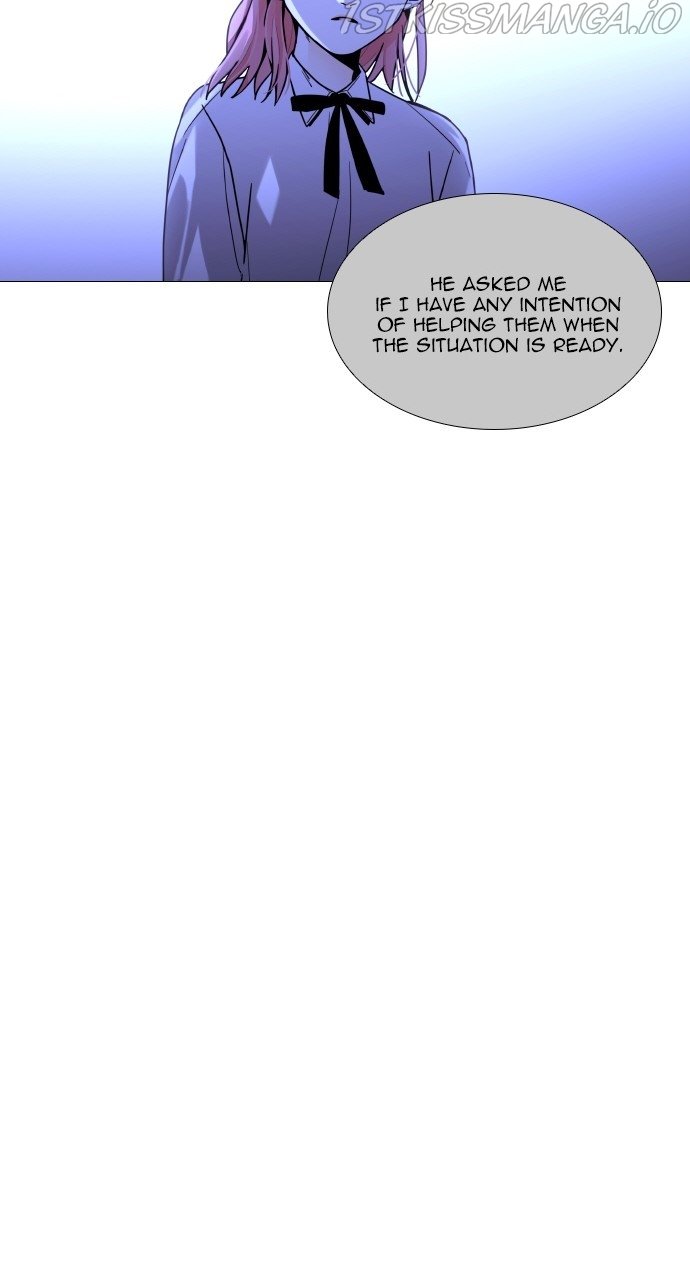 Page 28 of Chapter 382