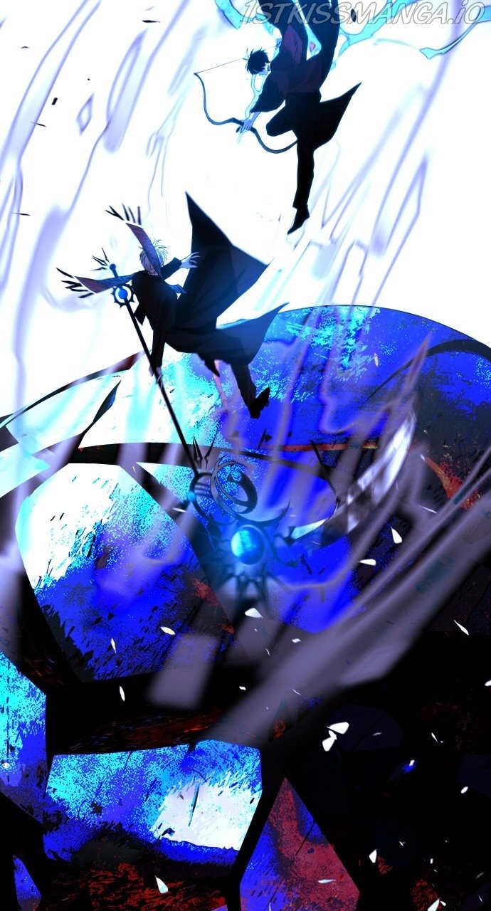 Page 30 of Chapter 382