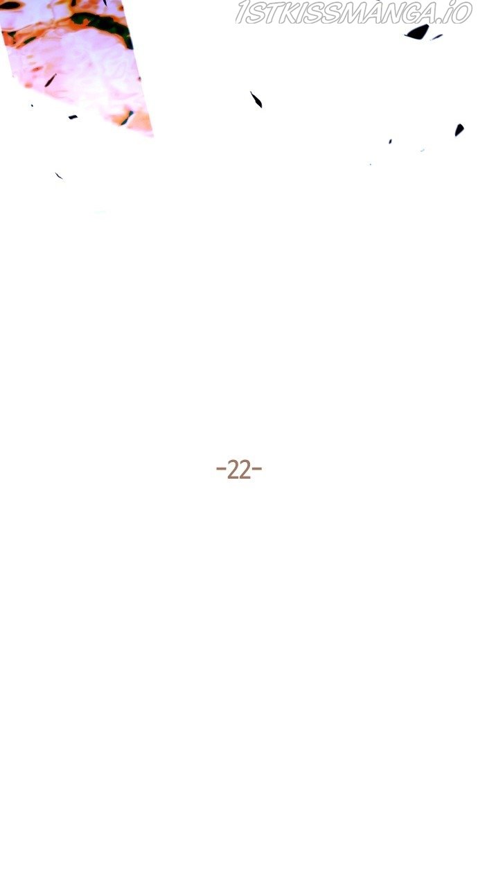 Page 32 of Chapter 382