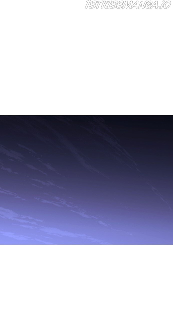 Page 34 of Chapter 382