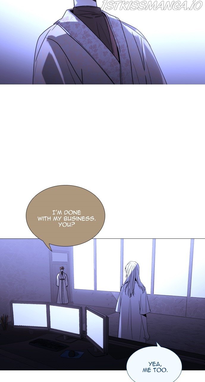 Page 36 of Chapter 382