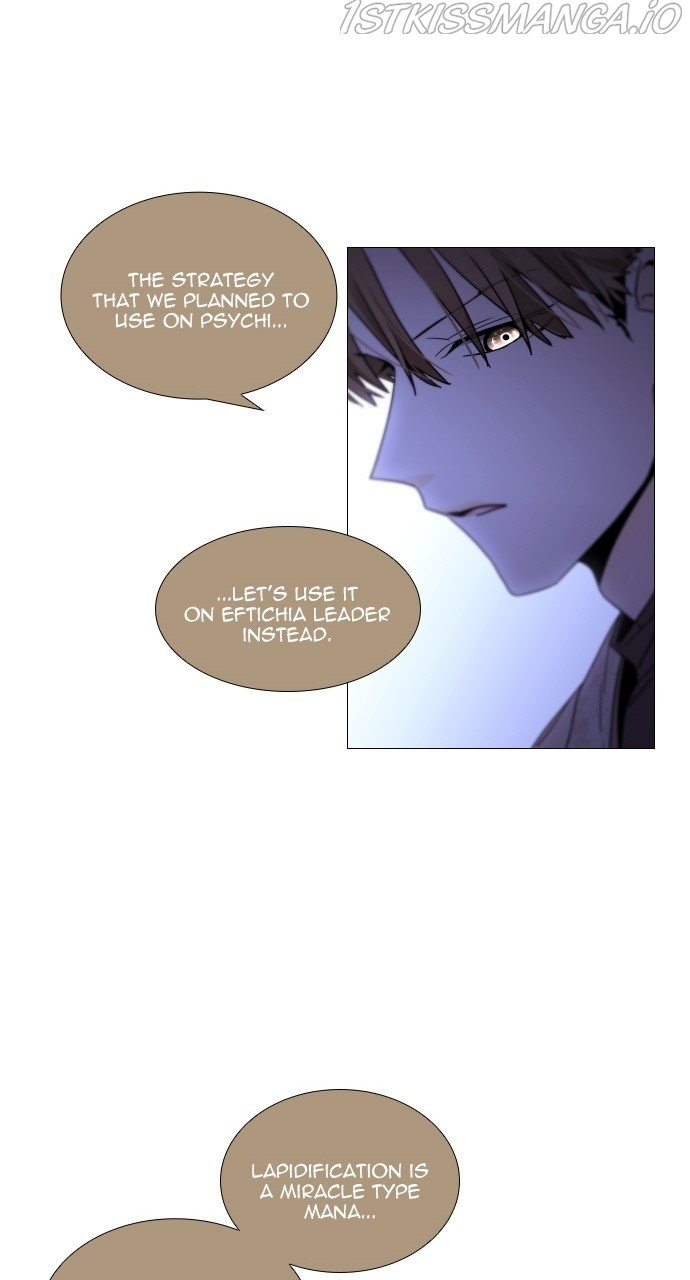 Page 38 of Chapter 382