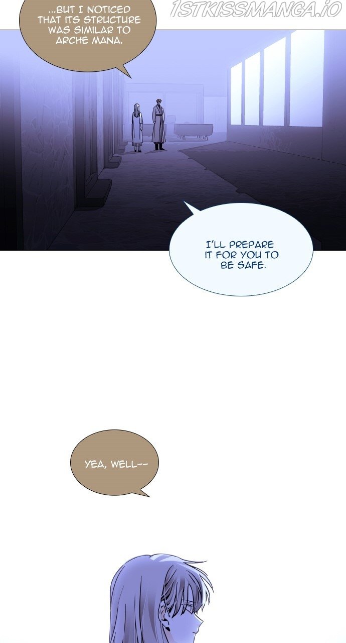 Page 39 of Chapter 382