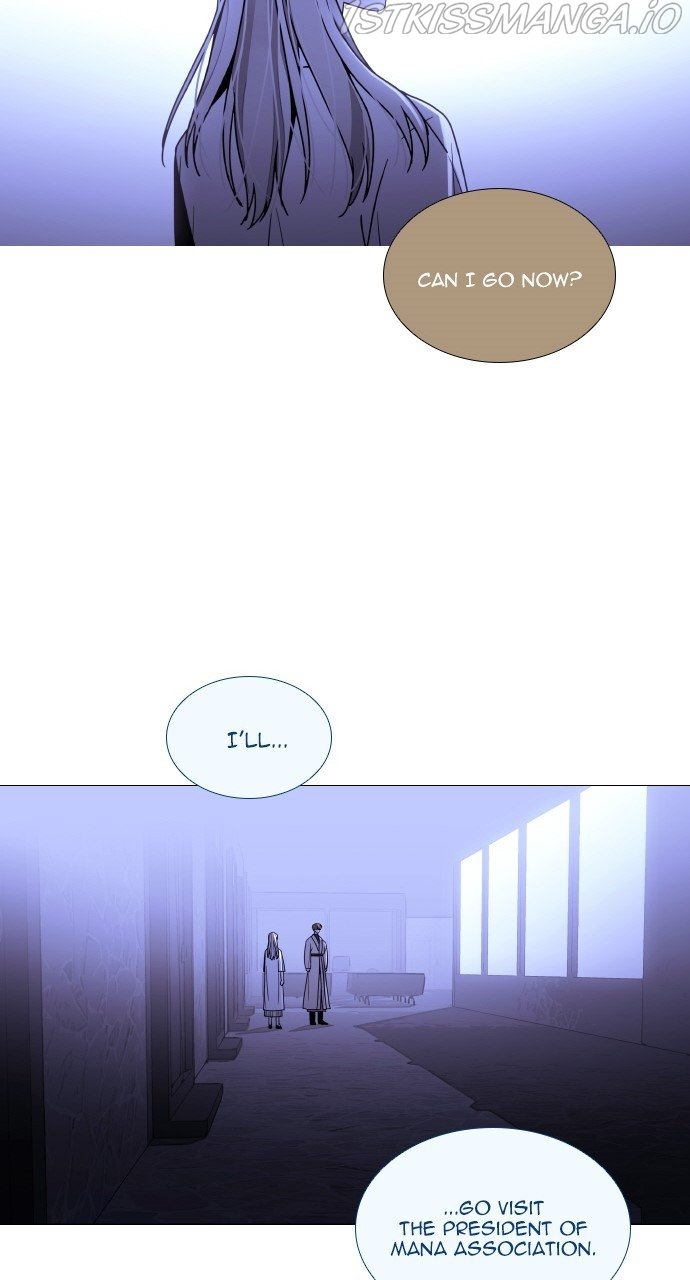 Page 40 of Chapter 382