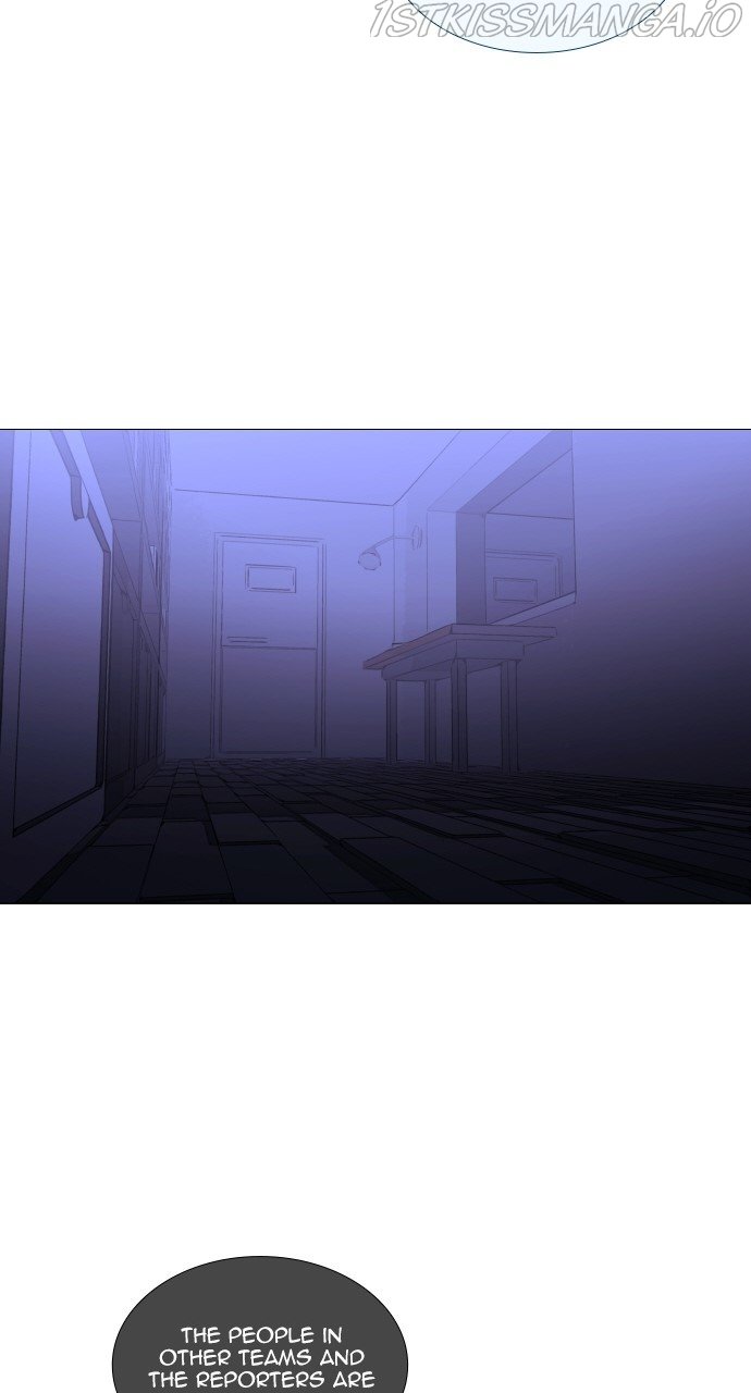 Page 41 of Chapter 382