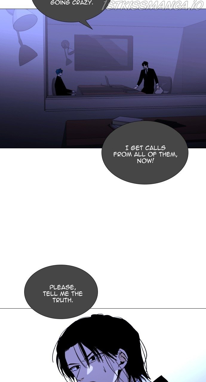 Page 42 of Chapter 382