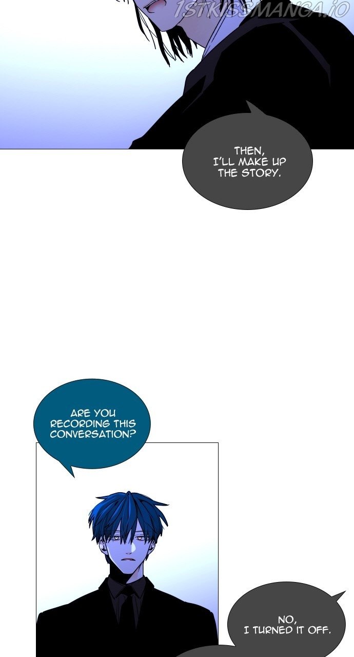 Page 43 of Chapter 382