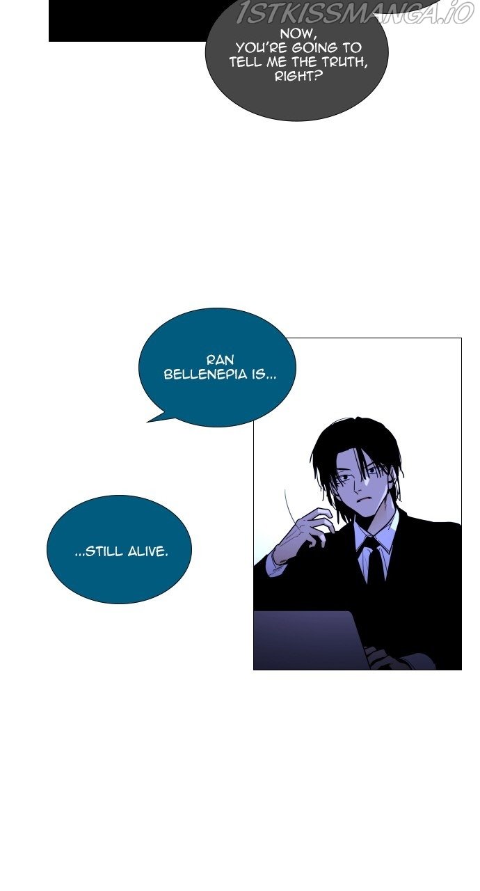 Page 44 of Chapter 382