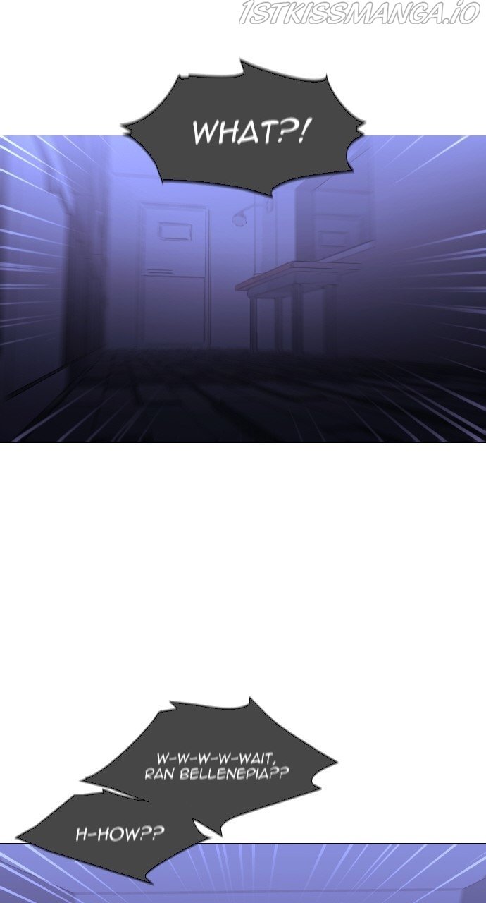 Page 45 of Chapter 382