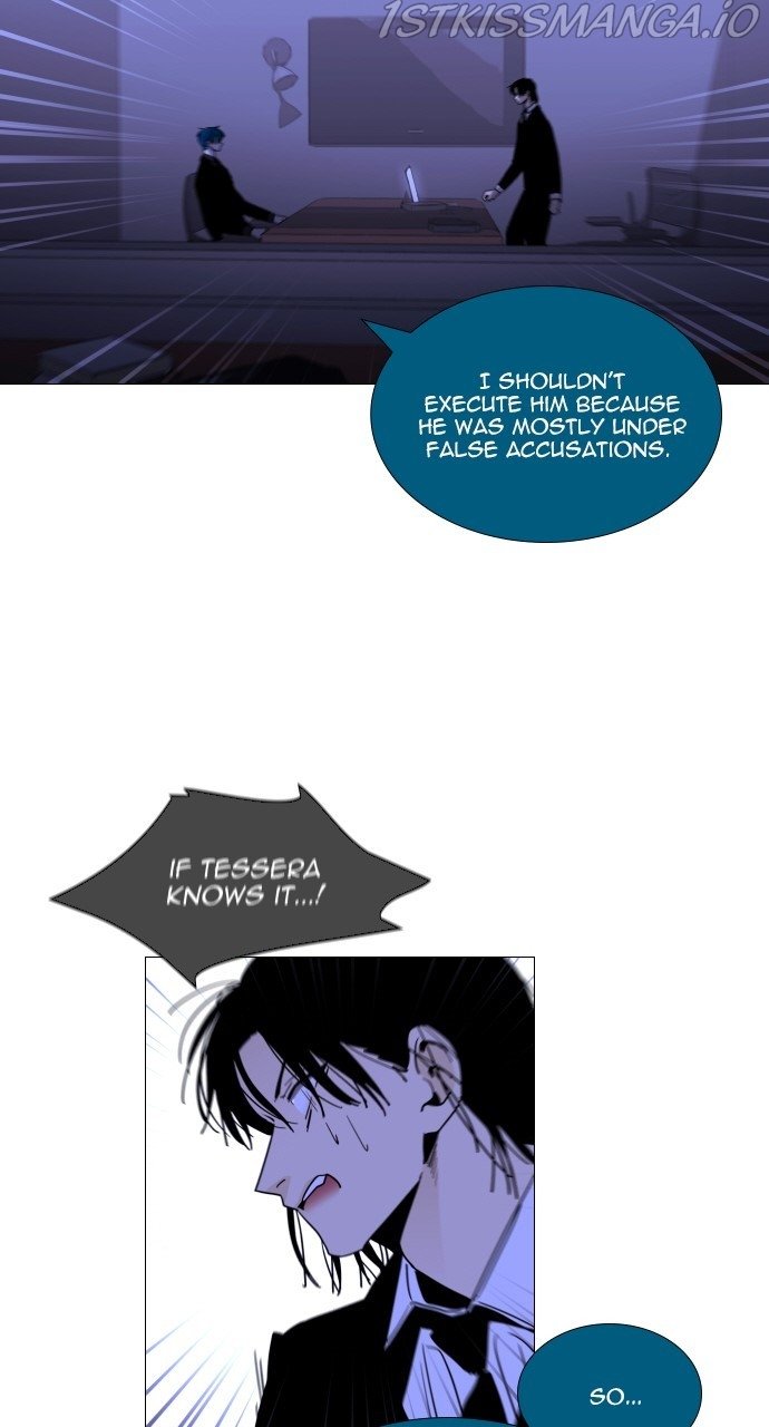Page 46 of Chapter 382