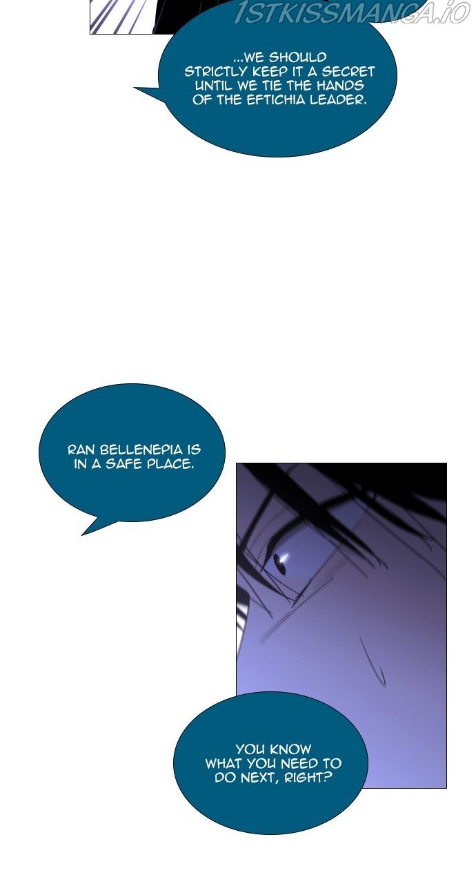 Page 47 of Chapter 382