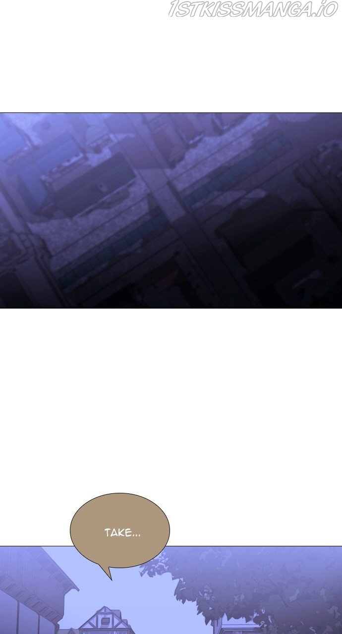 Page 49 of Chapter 382