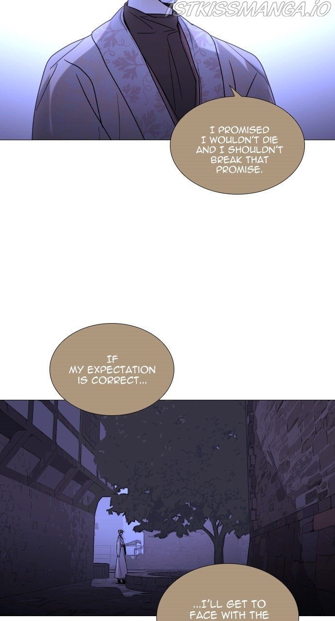 Page 51 of Chapter 382