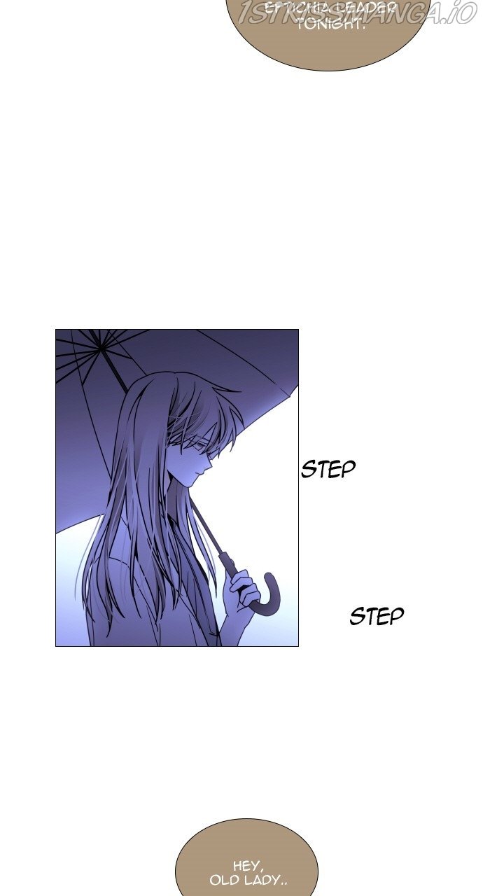 Page 52 of Chapter 382