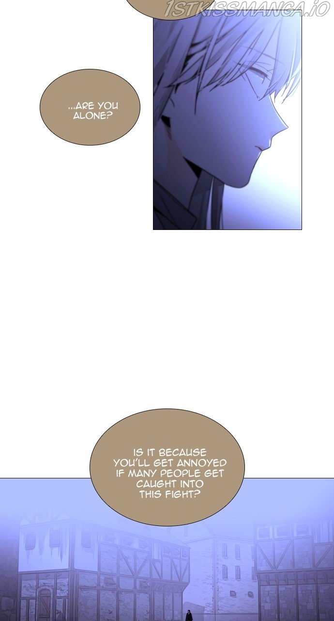 Page 53 of Chapter 382