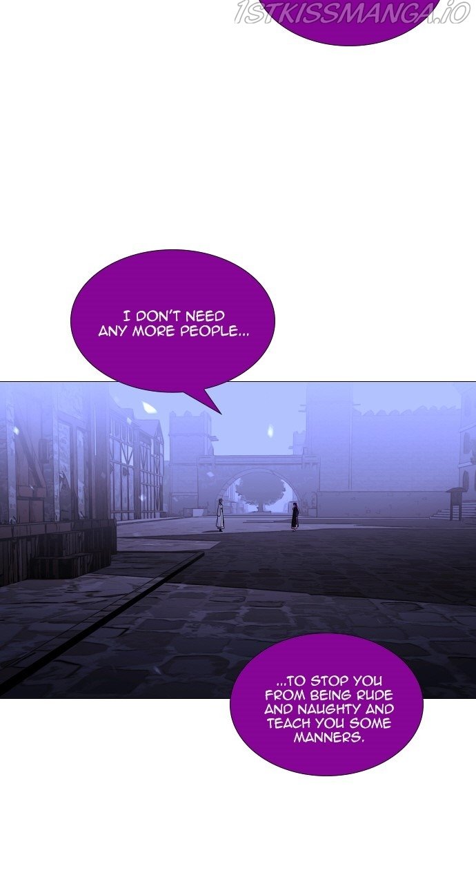Page 55 of Chapter 382