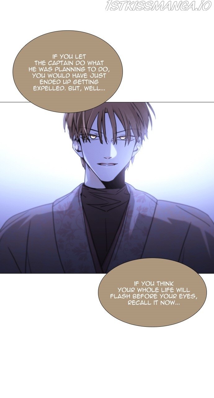 Page 56 of Chapter 382
