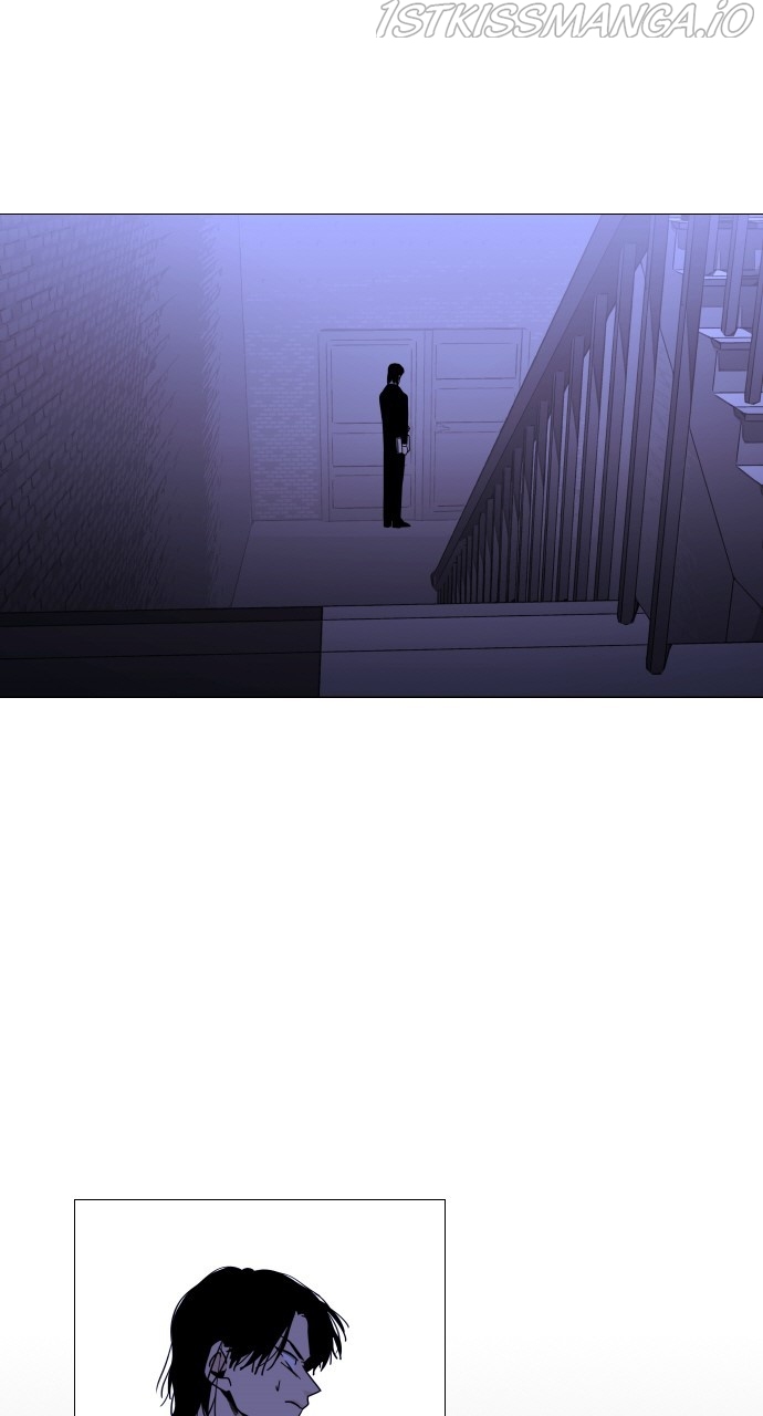 Page 2 of Chapter 383