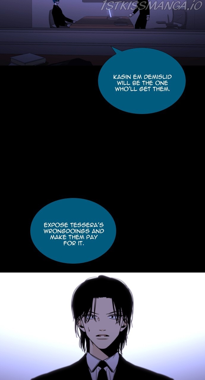Page 5 of Chapter 383