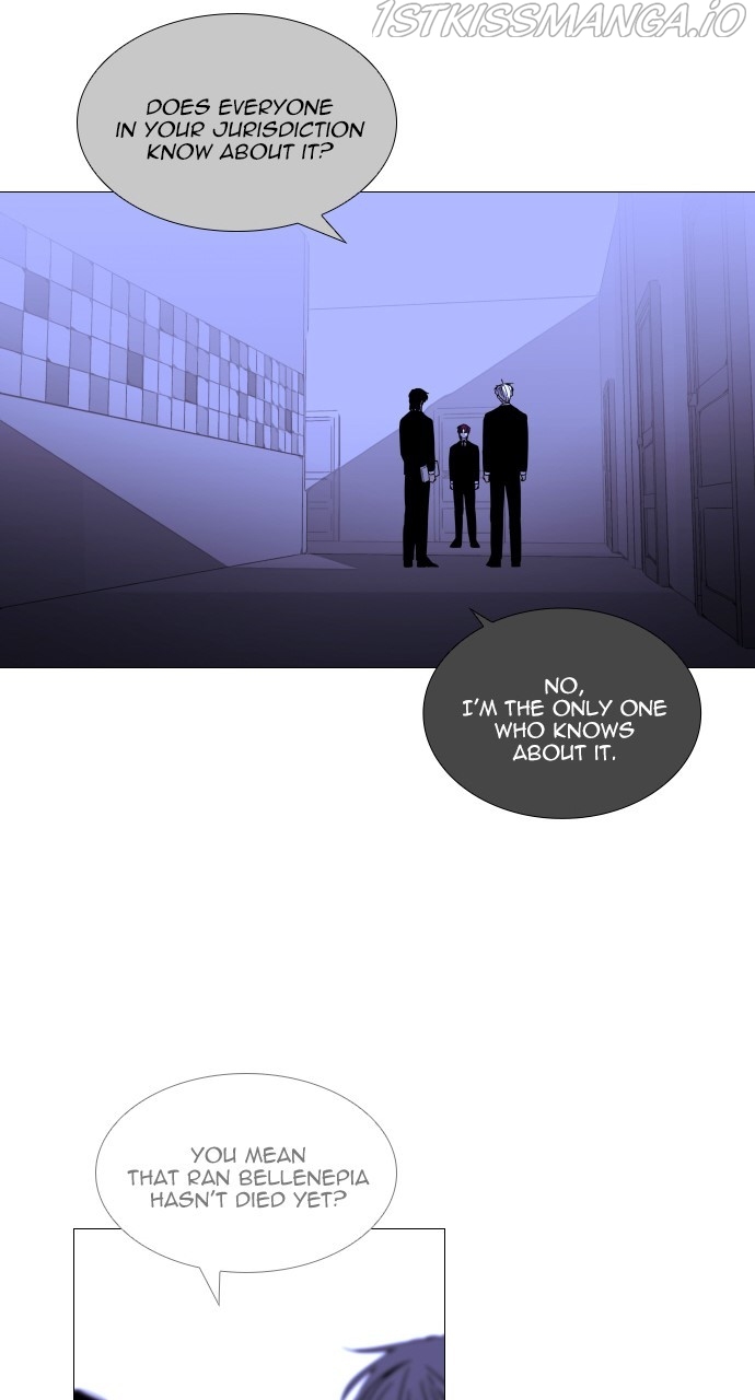 Page 9 of Chapter 383