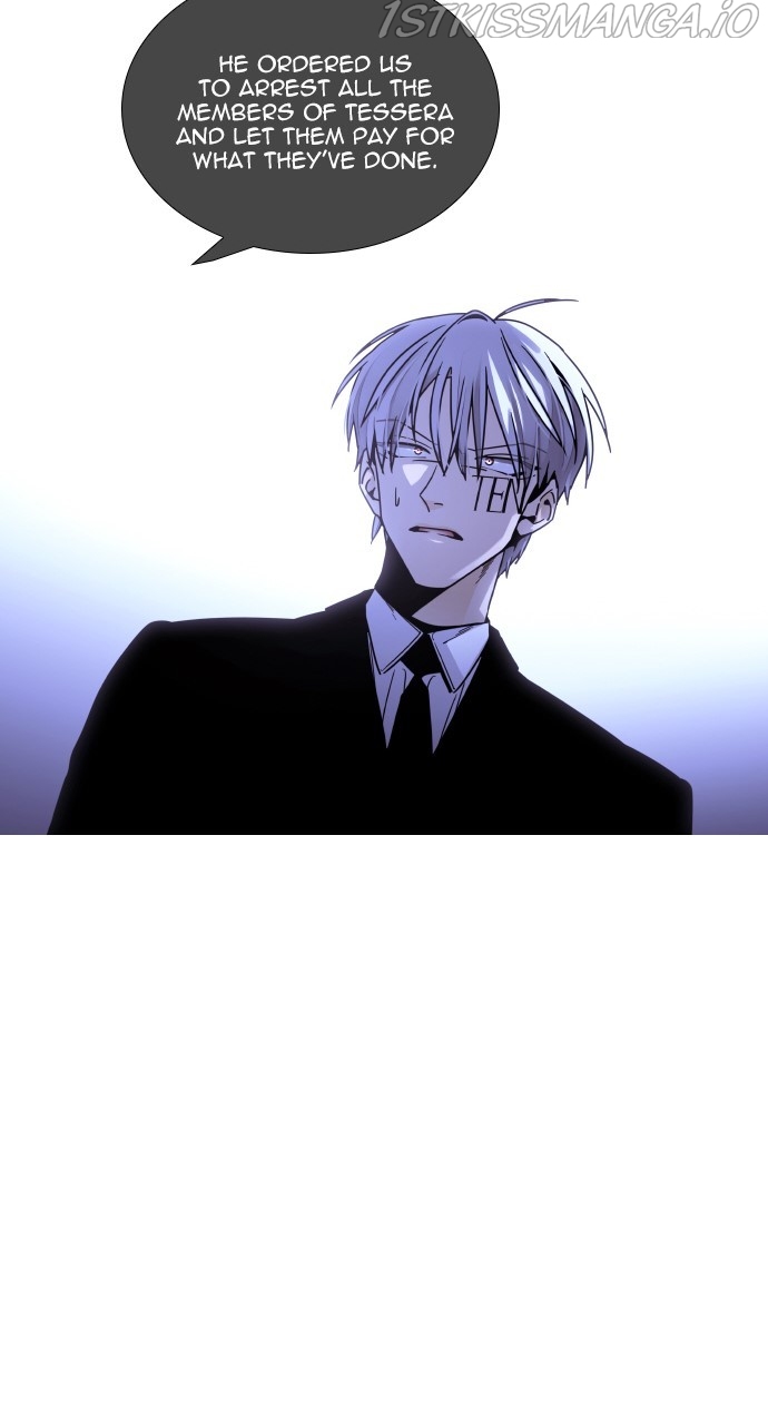 Page 13 of Chapter 383