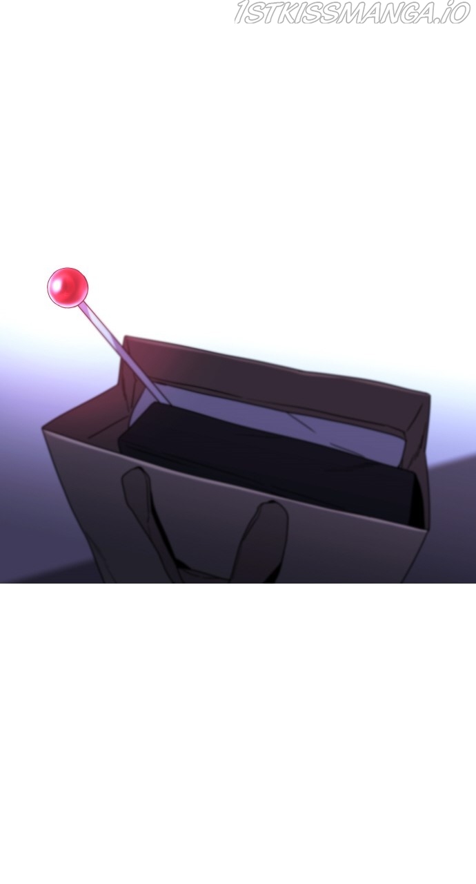 Page 14 of Chapter 383