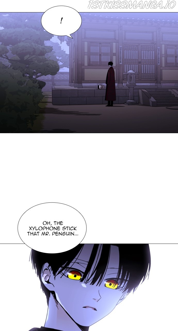 Page 15 of Chapter 383