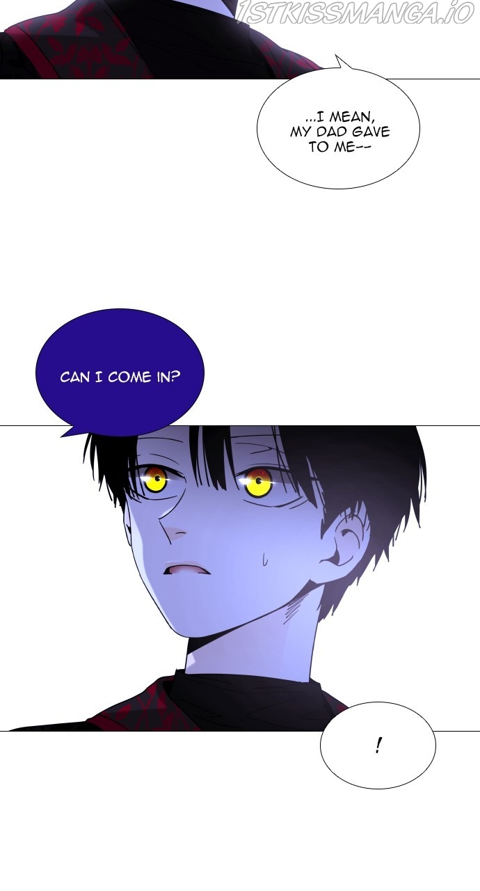 Page 16 of Chapter 383