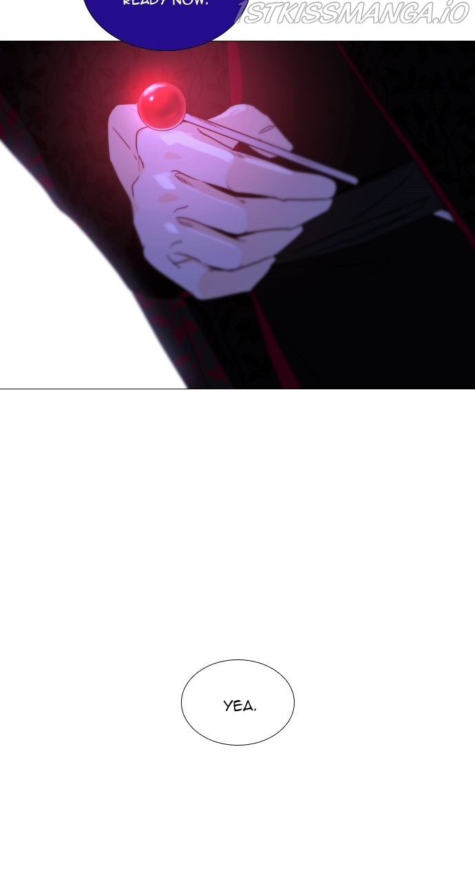 Page 18 of Chapter 383
