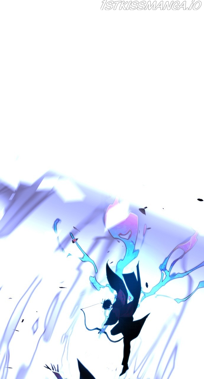 Page 20 of Chapter 383