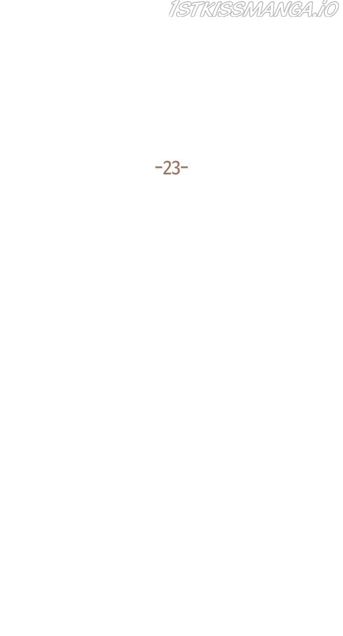 Page 23 of Chapter 383