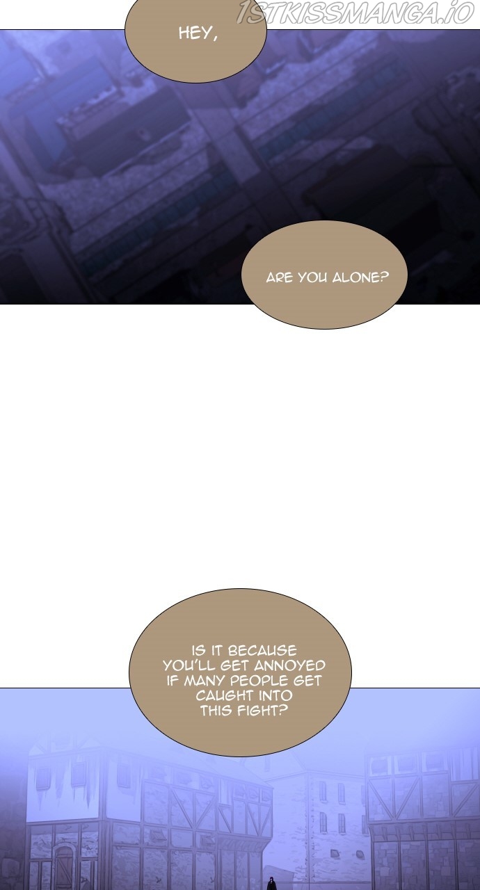 Page 25 of Chapter 383