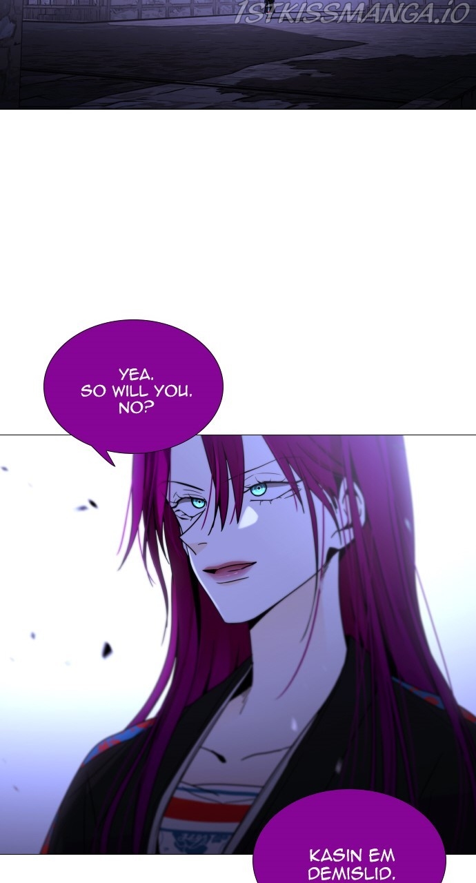 Page 26 of Chapter 383