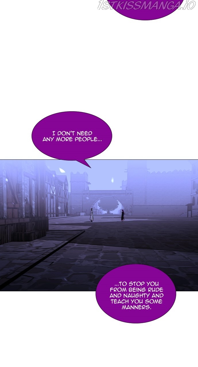 Page 27 of Chapter 383