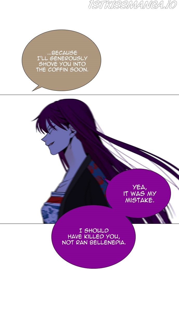 Page 29 of Chapter 383