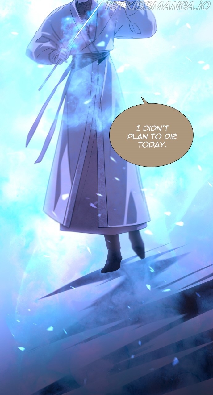 Page 31 of Chapter 383
