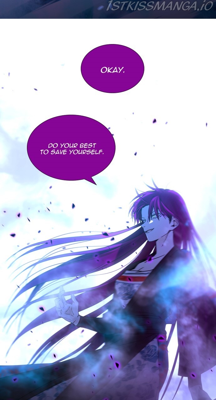 Page 32 of Chapter 383