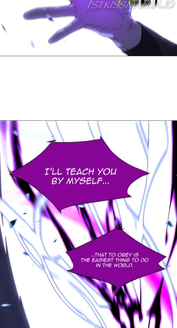Page 34 of Chapter 383