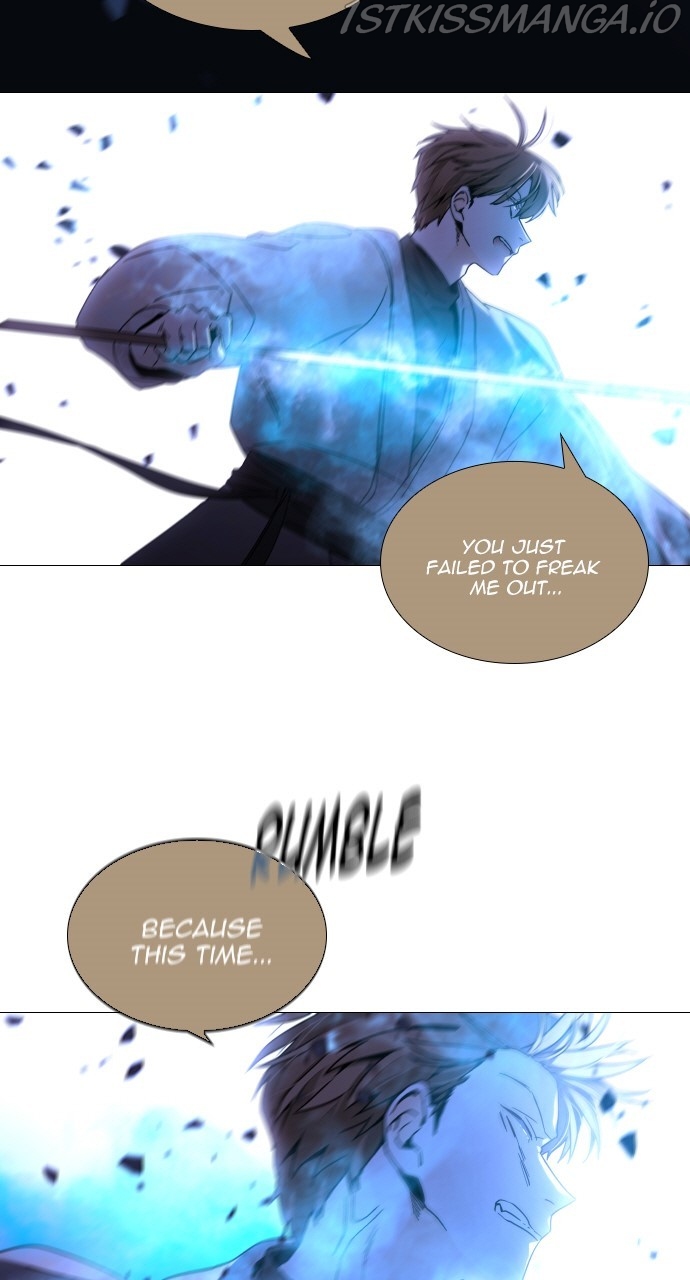 Page 36 of Chapter 383