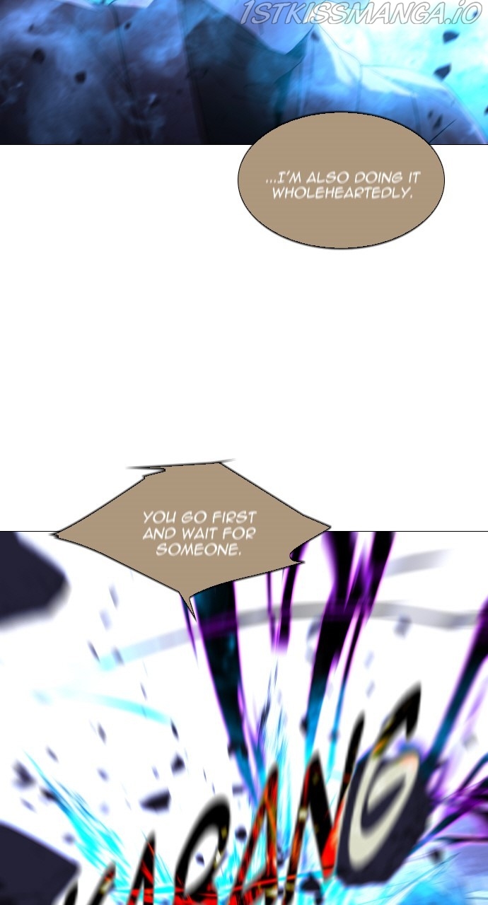 Page 37 of Chapter 383