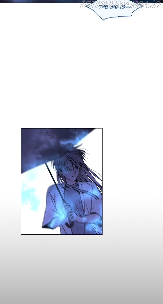 Page 39 of Chapter 383