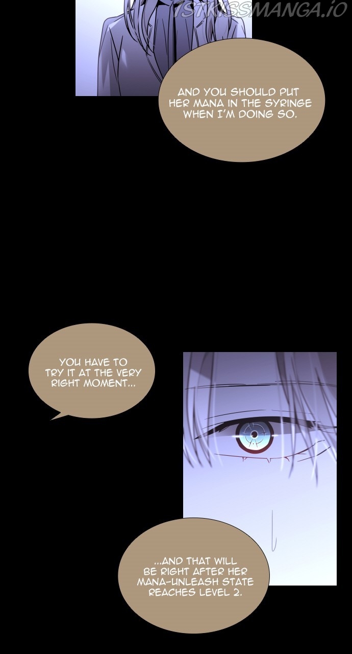 Page 42 of Chapter 383
