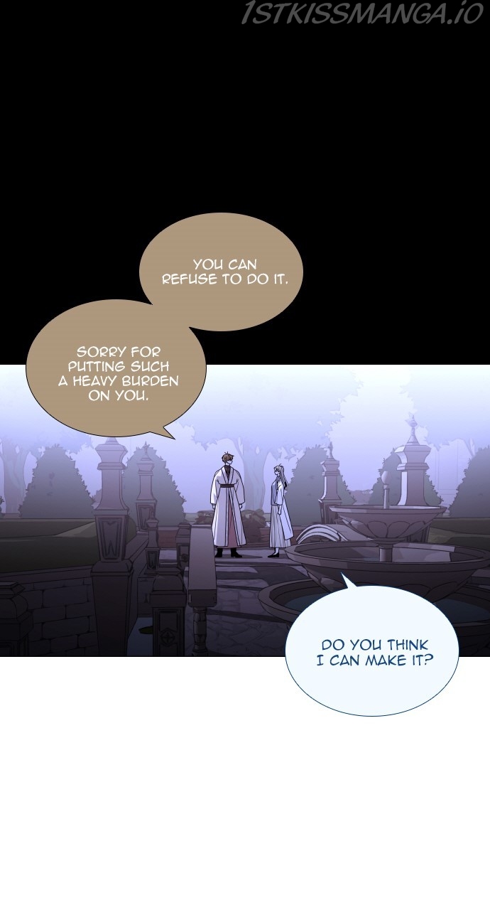 Page 43 of Chapter 383
