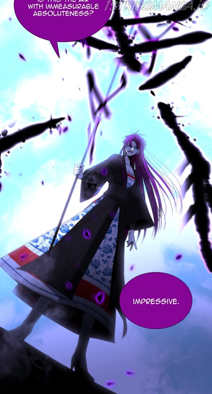 Page 46 of Chapter 383