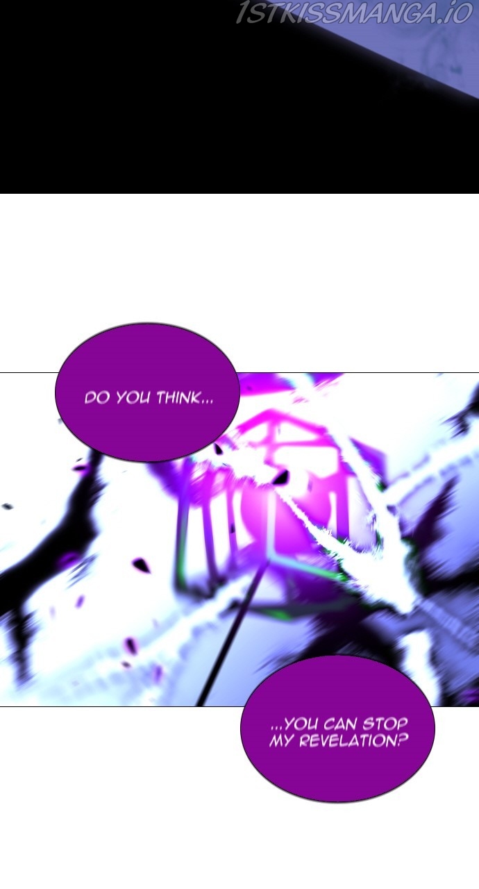 Page 47 of Chapter 383