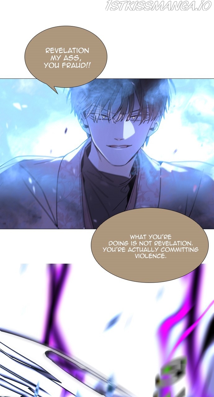 Page 48 of Chapter 383