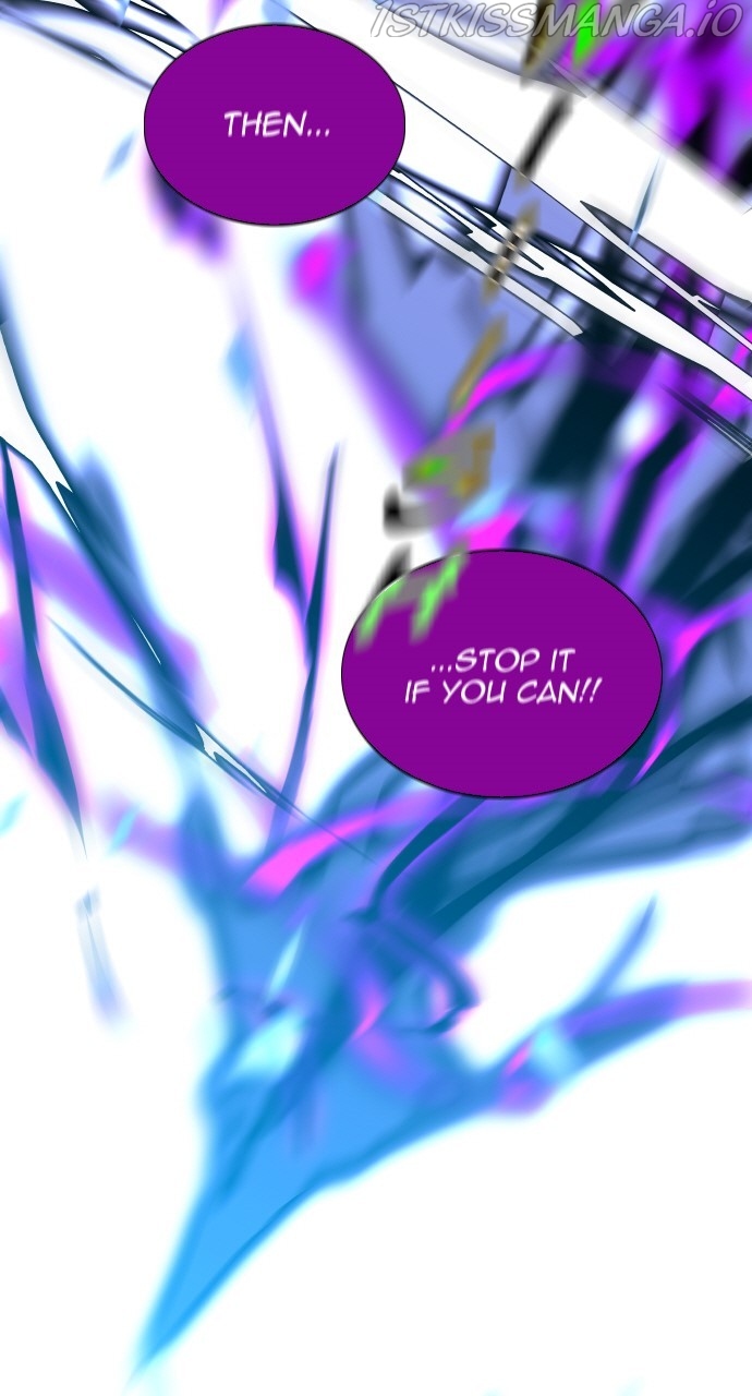Page 49 of Chapter 383